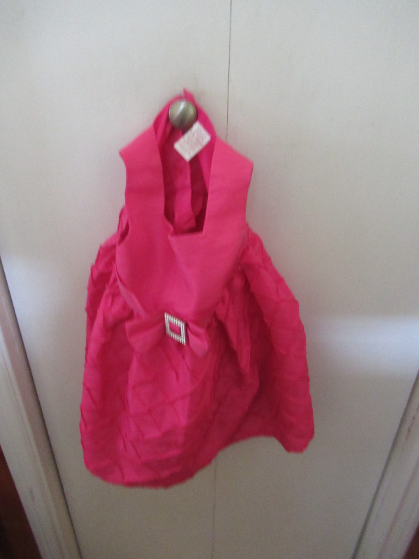 FS:  A Baby's Dress  Size 3-6 months in Clothing - 3-6 Months in City of Halifax