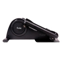 Cubii Eliptical Machine for Home Workout
