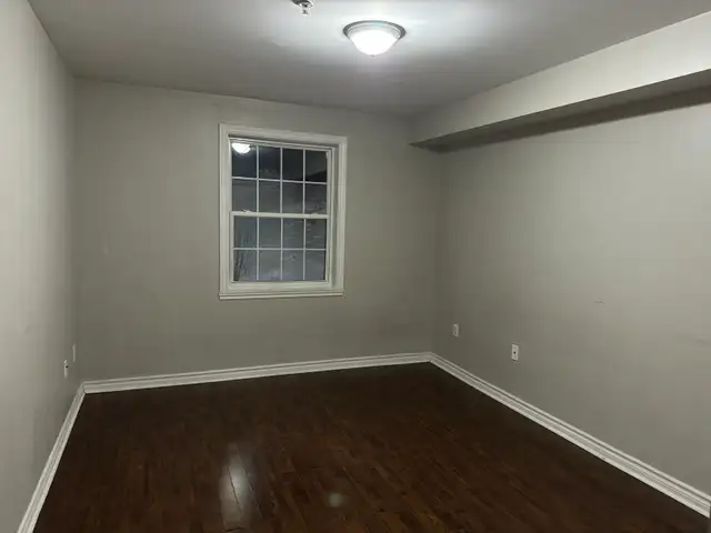 Room for Rent in Room Rentals & Roommates in Bedford - Image 3