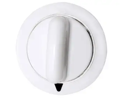 GE Dryer Timer Knob, View more