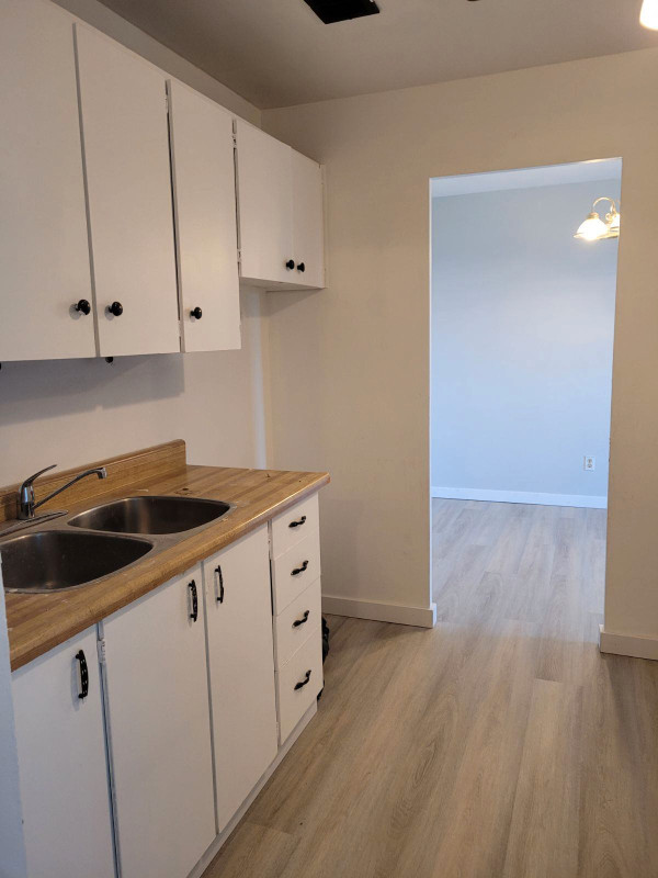 1 Bedroom Apartment- 99 Phillips Road, Port Hope in Long Term Rentals in Oshawa / Durham Region - Image 2