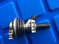 Mercedes AdBlue Bluetec DIESEL DEF Injector Nozzle ML GL R W164