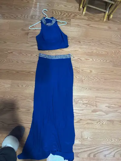 prom dress , View more