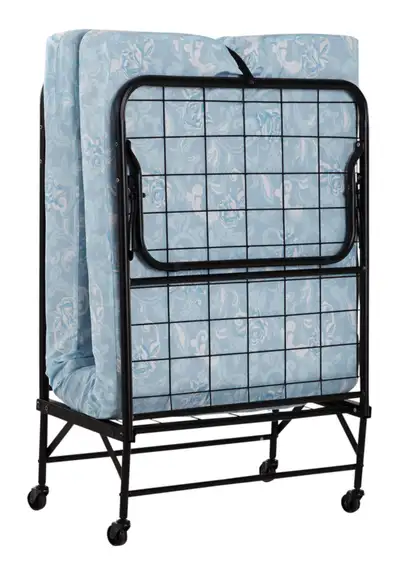 lit pliant, View more