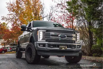 Lethal Motosports 47 King St. Lloydminster, Alberta 780-872-5800 www.lethalmotorsports.ca