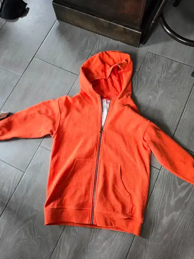 Lululemon Sweater, View more