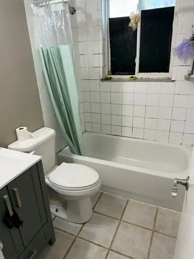 Hi , One Private Room available for rent in 2 bedrooms apartment in Truro. Rent is $700 plus utiliti...