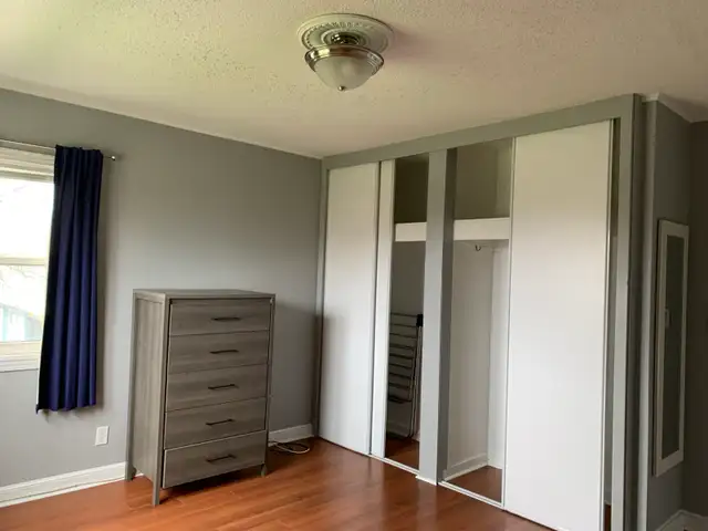 Apartment for rent in Long Term Rentals in St. John's - Image 8