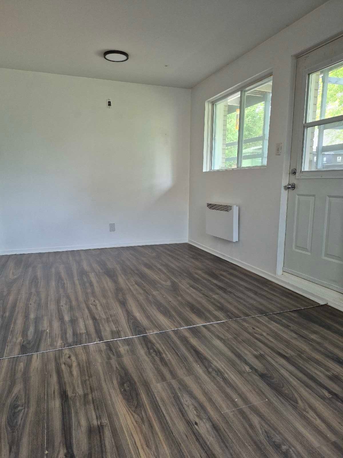 253 Rue Pagnol — photo 3