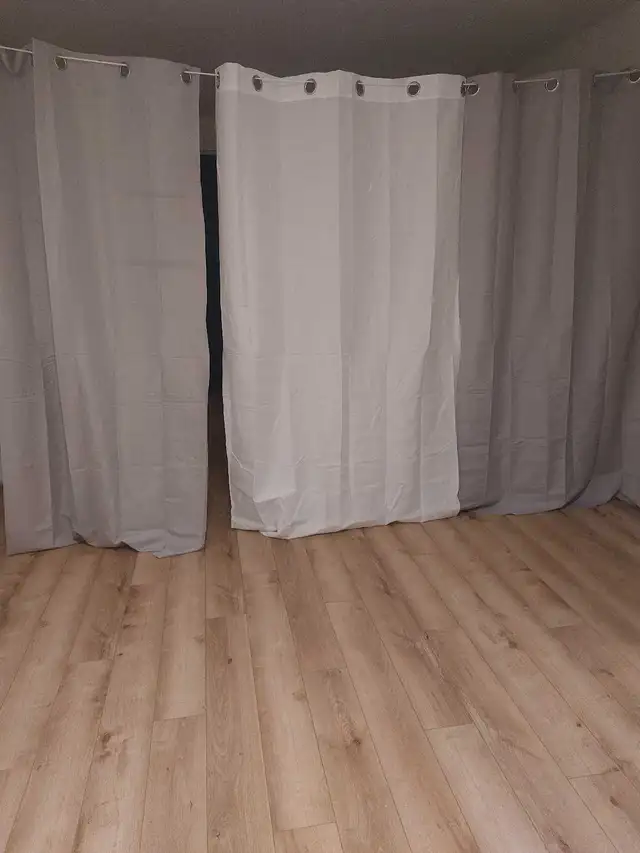 room for rent in Room Rentals & Roommates in City of Halifax - Image 8