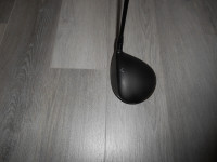 Bois #1 Callaway Rogue ST - Condition impeccable
