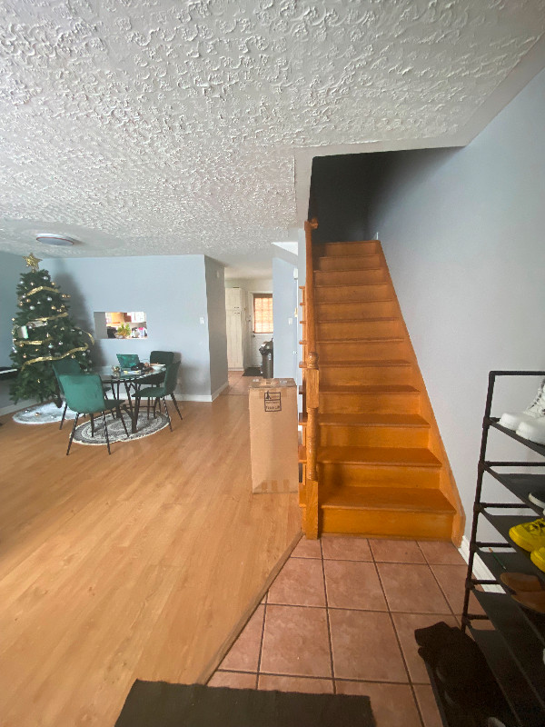 Furnished Room for Rent in Gatineau/Ottawa region in Room Rentals & Roommates in Gatineau - Image 4