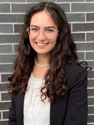 Tutor: High school Hello! I am a third year medical student at uOttawa and I am offering tutoring se...