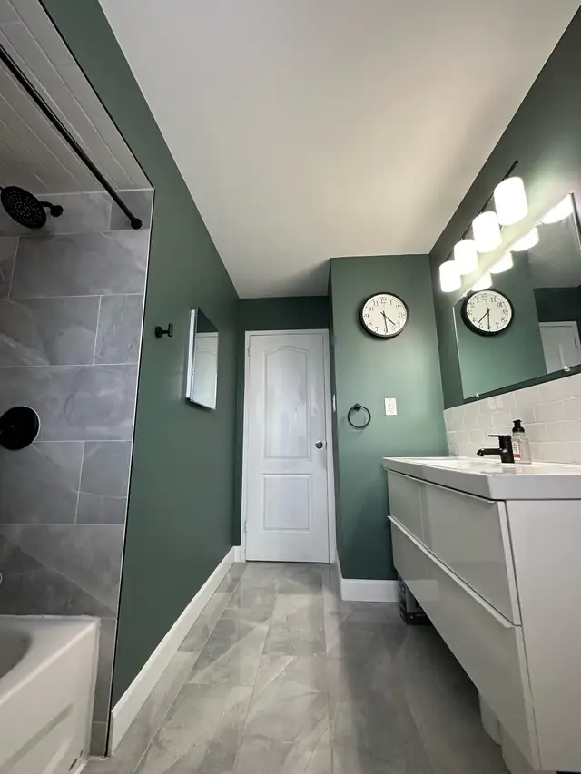 Painter for Hire63234577285121121