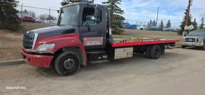 Ahmed Towing Services , View more