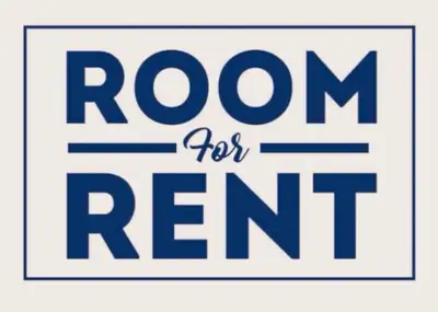 Spacious semi-furnished room available for sharing, just 1 minute walk to the bus stop. One parking...