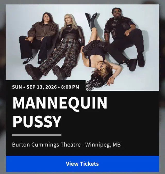 2 floor seat tickets