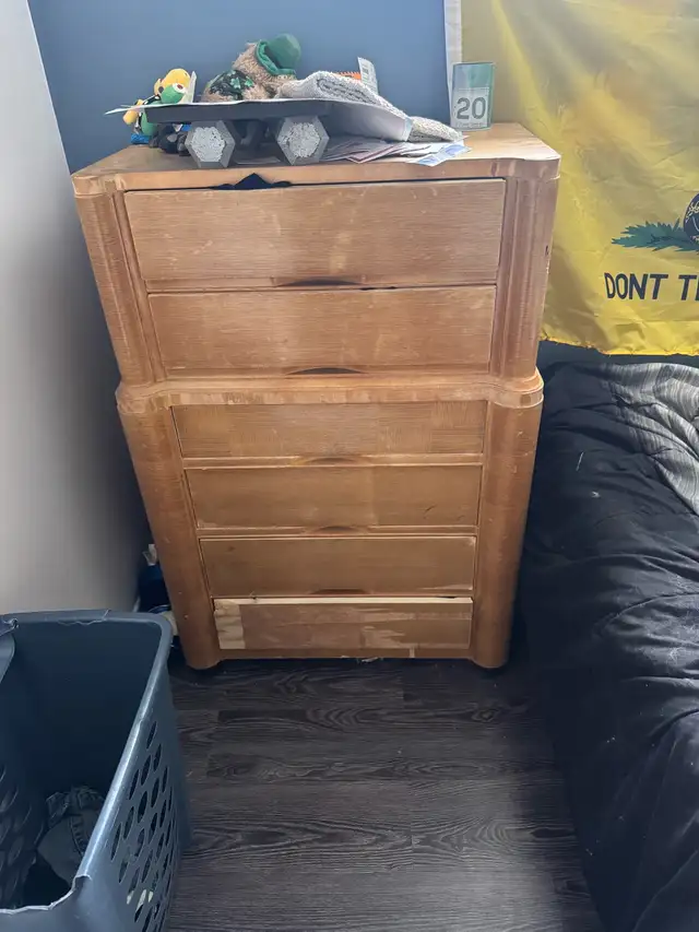 moving. Items to go in Multi-item in Barrie - Image 3