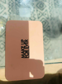Brand new Make up forever (compact powder)