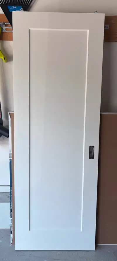Your closet deserves these sliding doors!, View more