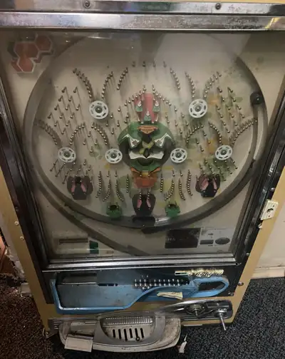 pachinko in Buy & Sell in Canada | Kijiji Marketplaces