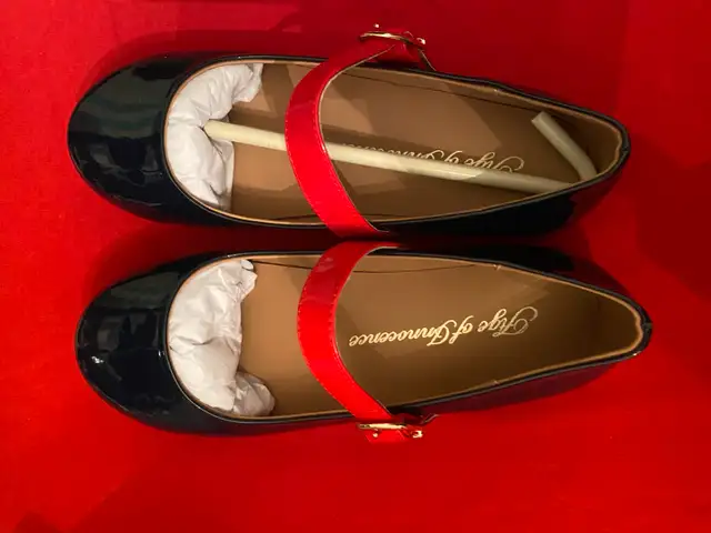 chaussures pour enfants62864362052481122