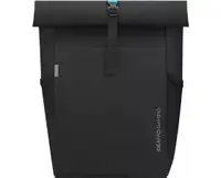 Lenovo IdeaPad Gaming Modern Backpack (Black)
