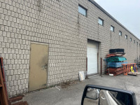 3000-5000 square feet for lease 