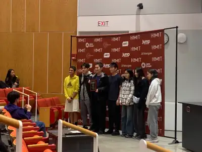 Welcome to Leading Aces Academy online education Under the expert guidance of Master Teacher Eddy an...