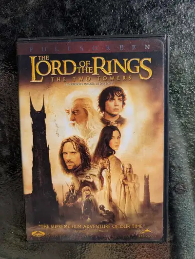 Only $5 pick up available in Niagara Falls or St Catharines. Please call or text 289-990-5554