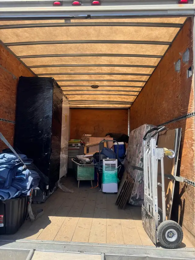 moving - moving pay less at 438-337-224662863714027266122
