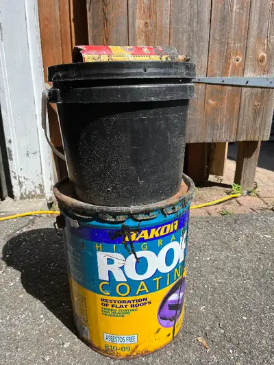 Roofing Materials, View more