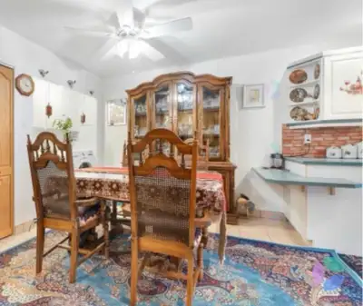 MOVING SALE – HIGH-END FURNITURE – EVERYTHING MUST GO! , View more
