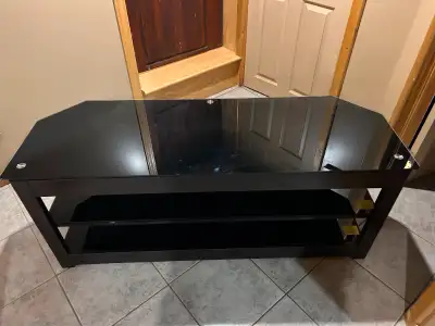 TV Stand, View more