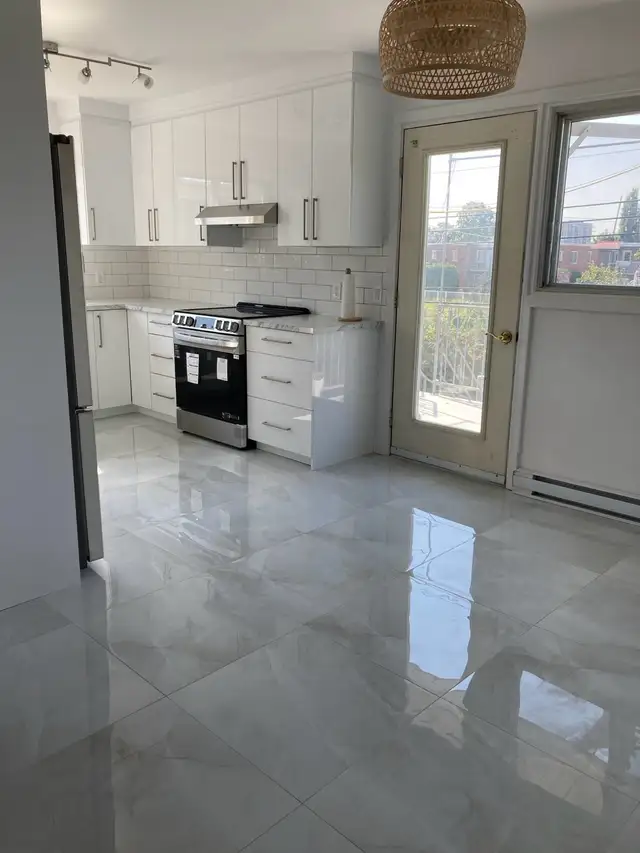 Construction Zoro Inc/Renovations/Disasters64556774794755120