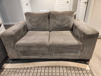Love seat great condition!