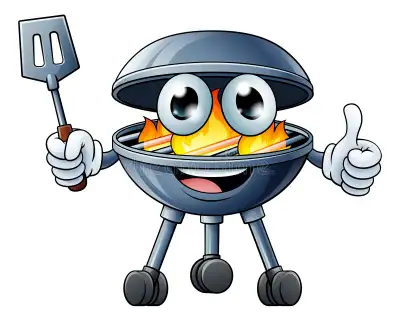 BBQ Assembly/Handyman services, View more