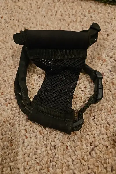 Dog Harnesses, View more