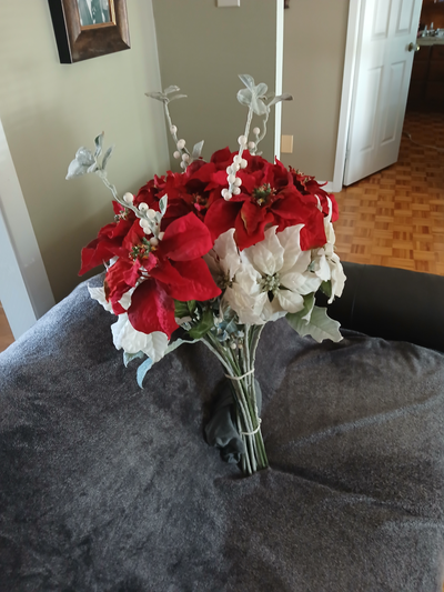 ARTICLE  DÉCO, View more