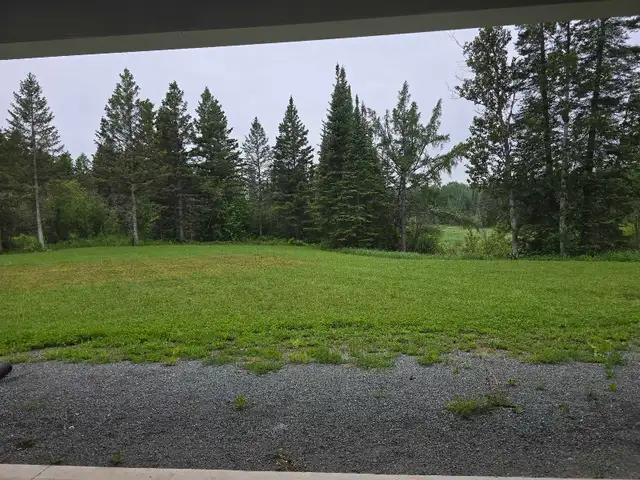 Beautiful Norwestern view 3bdrm furnished home avaliable now in Long Term Rentals in Thunder Bay - Image 10