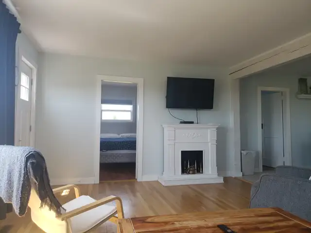 3 Bedroom House for Rent - Pleasant Harbour, NS in Long Term Rentals in City of Halifax - Image 26