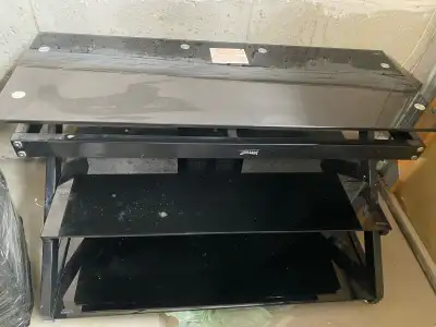 TV Stand for sale , View more