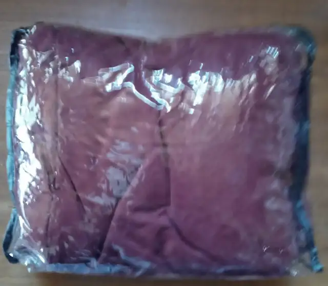 King Size 4 Piece Bed Sheets63406570982785121