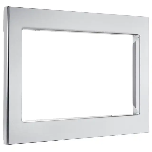 LG “30” Microwave Trim Kit on Sale‼️ in Microwaves & Cookers in Norfolk County - Image 6