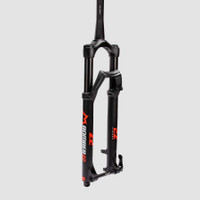Brand New Marzocchi Bomber Z2 140mm 27.5 MTB fork