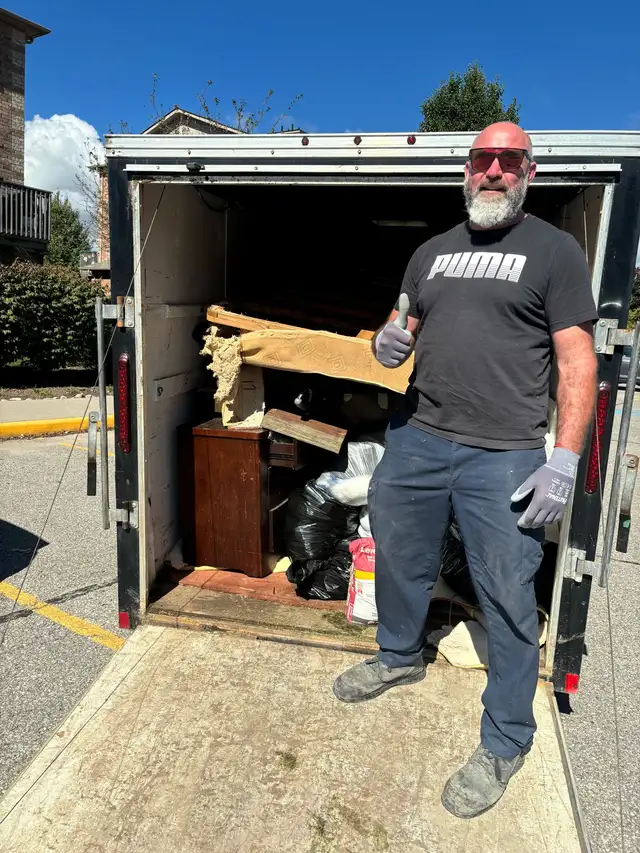 Dump Runs534371536177745924