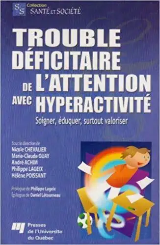 ISBN : 9782760514638 Couverture souple. LIBRAIRIE : LES RAYONS DU SAVOIR Adresse : 3850 Jean-Talon O...