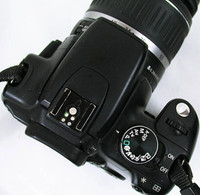 Canon EOS Digital  Rebel T2i 18.0 MP DSLR Camera & Kit 