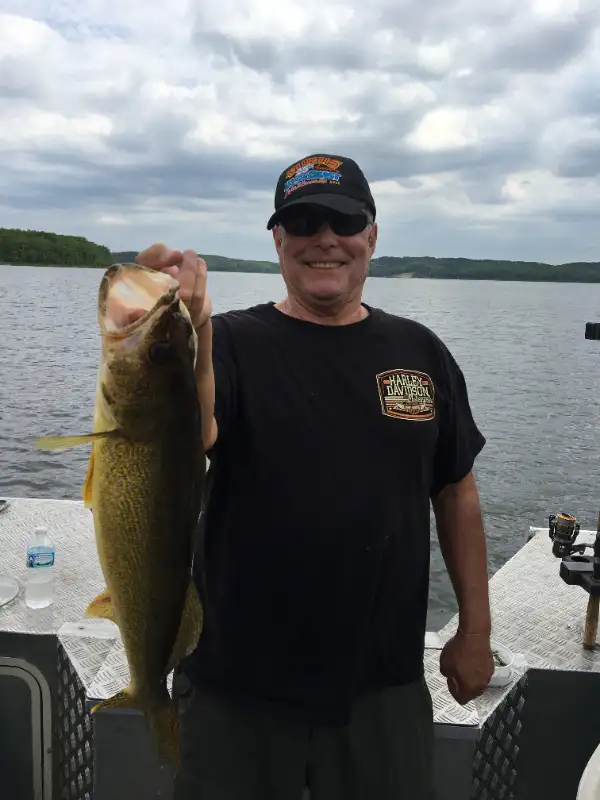 Guided fishing62864742022657122