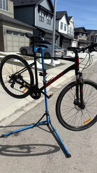 Mobile Bike Repair – I Come to You, View more